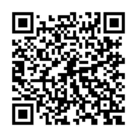 QR code for 780HFJ