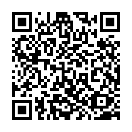 QR code for 780HRY