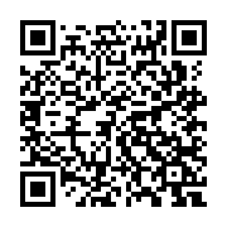 QR code for 780KLG