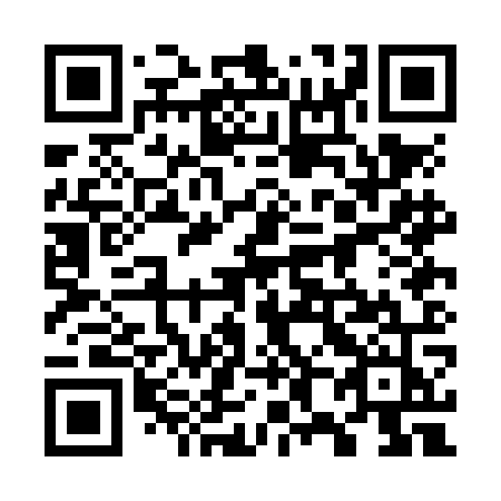 QR code for 780NOJ