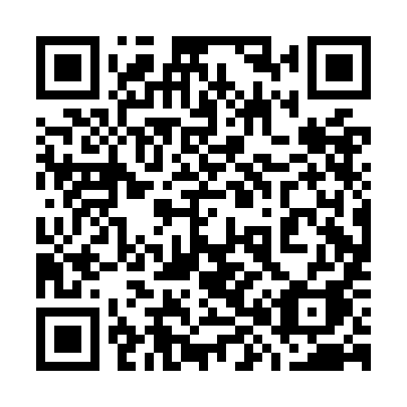 QR code for 780OIA