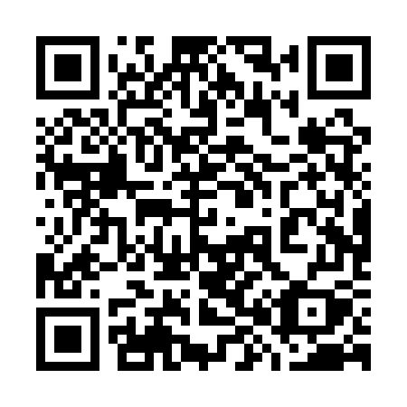 QR code for 780QWY