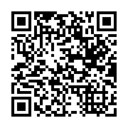 QR code for plate 780 SIJ