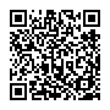 QR code for plate 780 VFA