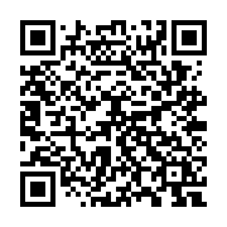 QR code for 780WFX