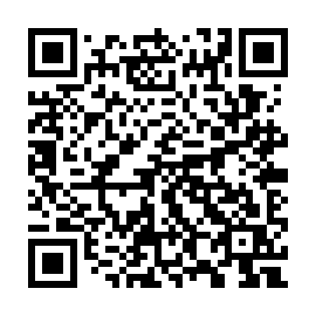 QR code for plate 780 WIS