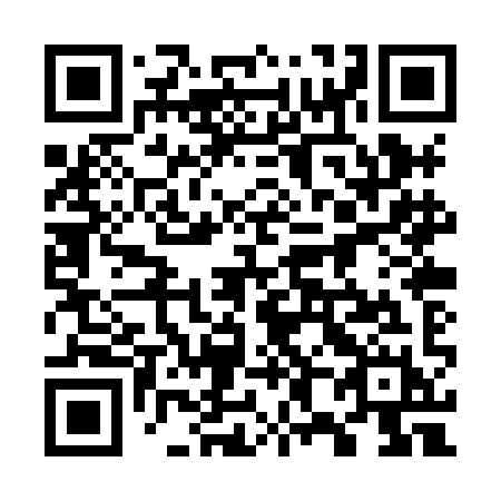 QR code for 780XIH