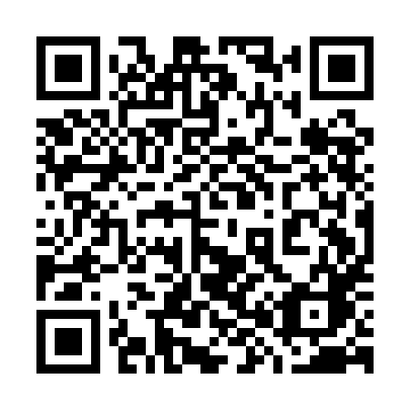 QR code for 781 AHC