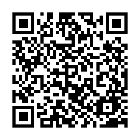 QR code for 781 AOG