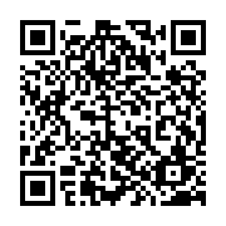 QR code for 781 ASV