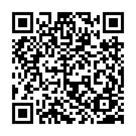 QR code for 781 BWR