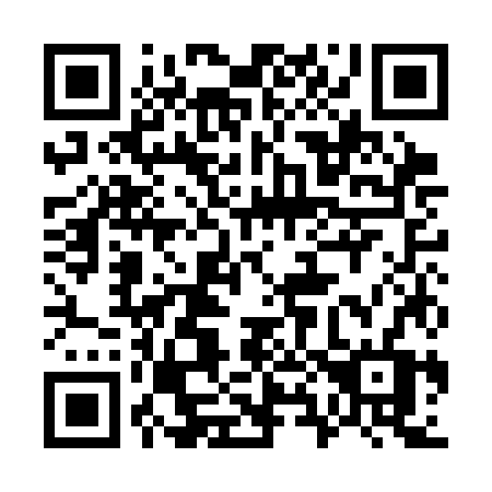QR code for 781 CJV
