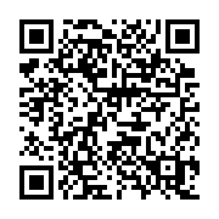 QR code for 781 CSH
