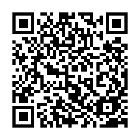 QR code for 781 EIE