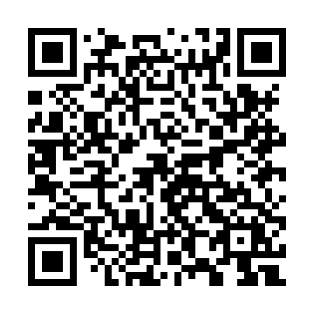 QR code for 781 HTX