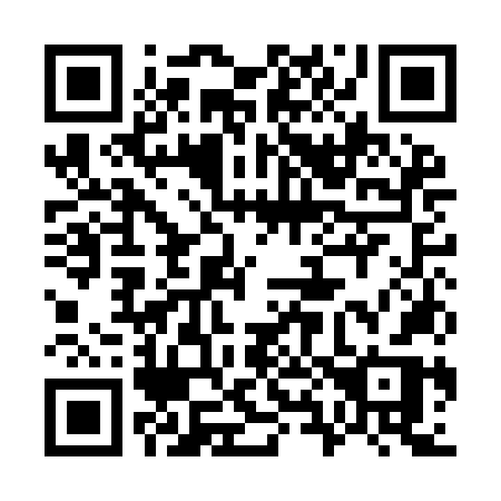 QR code for 781 INR