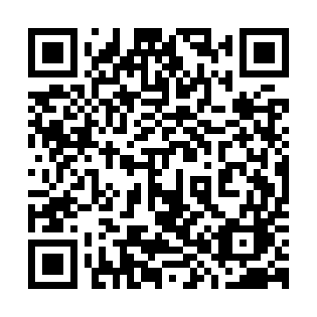 QR code for 781 KUC