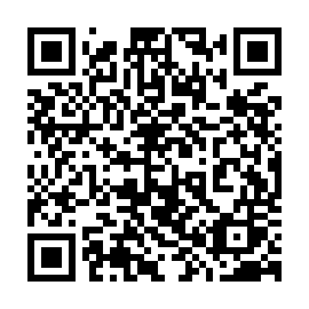 QR code for 781 MOS