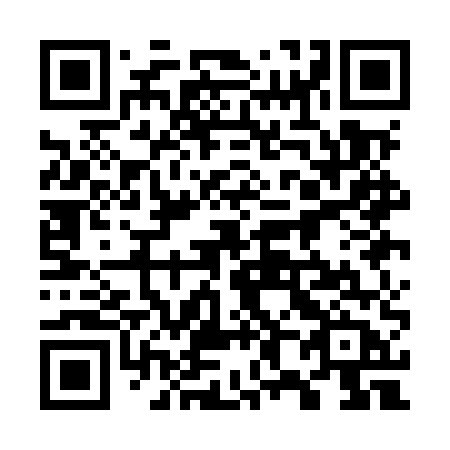 QR code for 781 MUB
