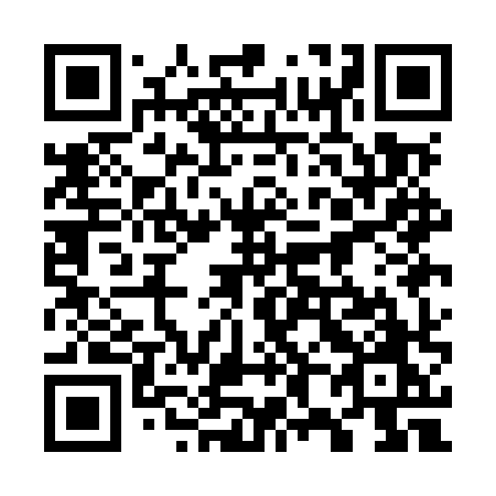 QR code for 781 MXO