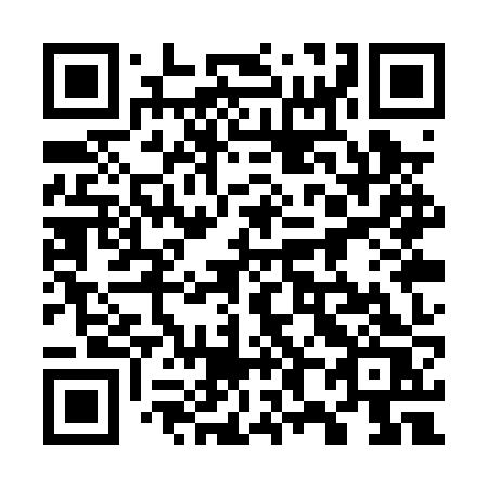 QR code for 781 PZS