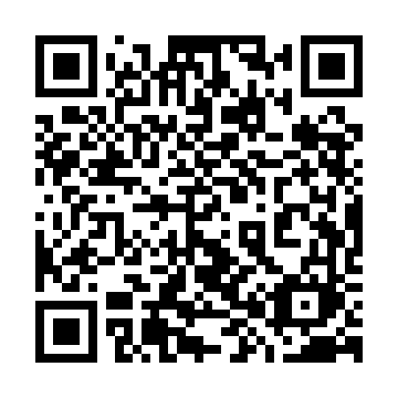 QR code for 781 QFM