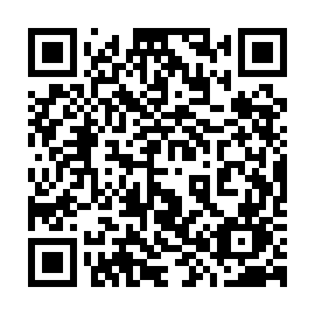 QR code for 781 QGN