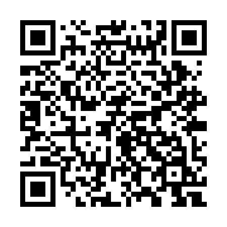 QR code for 781 RIN
