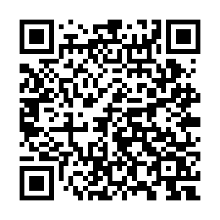 QR code for 781 RNV