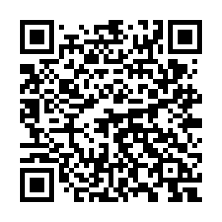 QR code for 781 VFB