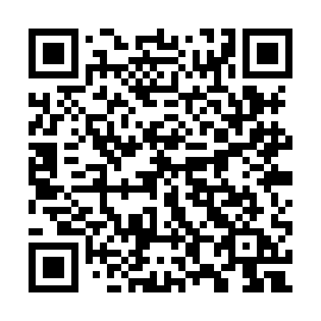 QR code for 781 XAA