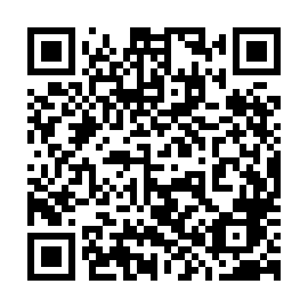 QR code for 781 XLB