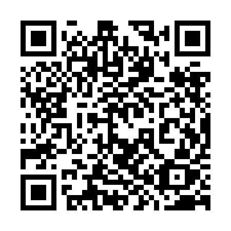 QR code for 781 ZAZ