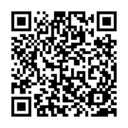 QR code for plate 781 CEO
