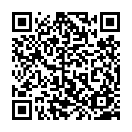 QR code for plate 781 DRW