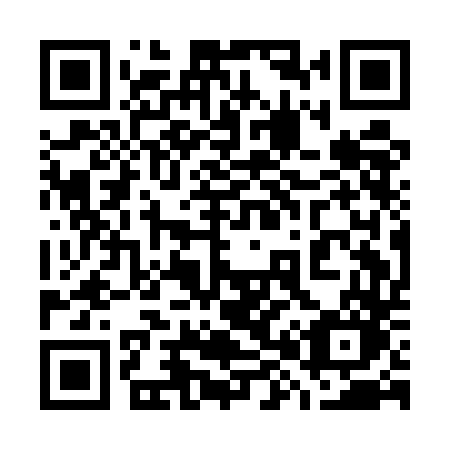 QR code for 781EDO