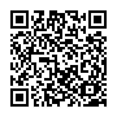 QR code for plate 781 EWO