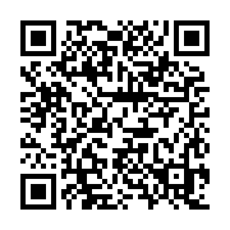 QR code for 781HHJ
