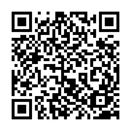 QR code for plate 781 IER