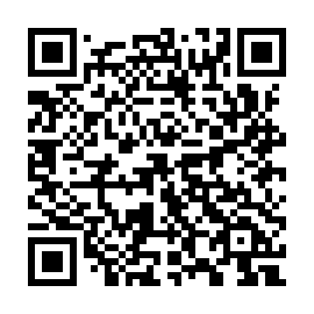 QR code for 781ITD