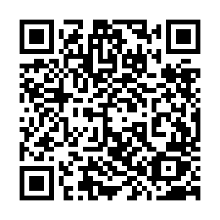 QR code for plate 781 JNZ