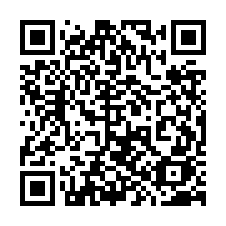 QR code for plate 781 JWJ