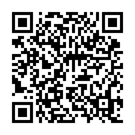 QR code for 781KBN