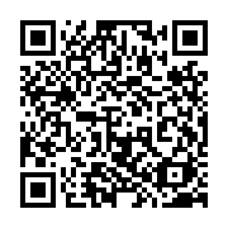 QR code for 781LRI