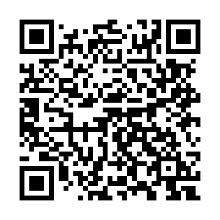 QR code for plate 781 MSI