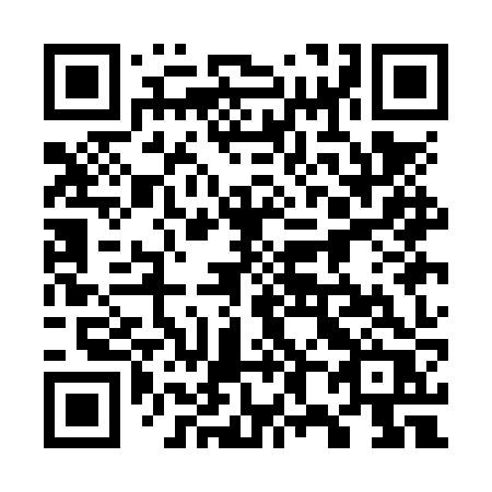 QR code for plate 781 NZR