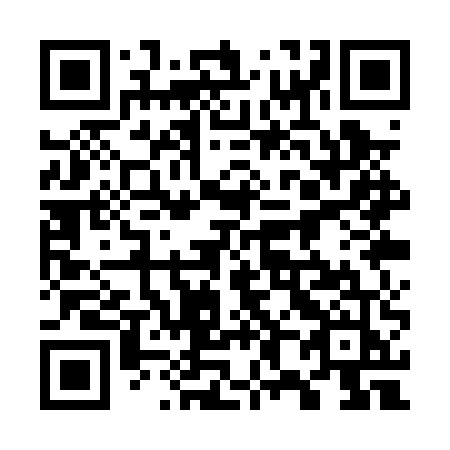 QR code for plate 781 PUJ