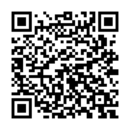QR code for 781QCT