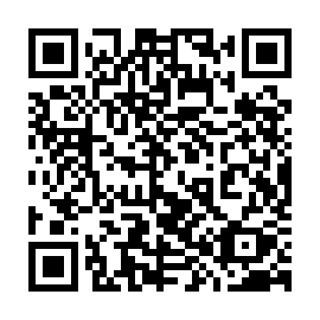 QR code for 781QKY