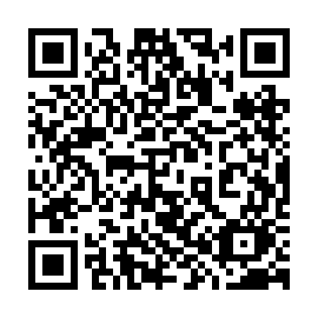 QR code for 781RGO